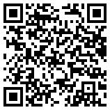QR Code for Gpa Mechanical Piping in Copiague, NY 11726