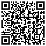 QR Code for Greenbush Tape & Label in Albany, NY 12202