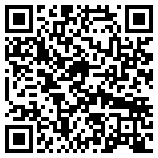 QR Code for Greenhouse Condominium in Elmhurst, NY 11373