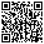 QR Code for Greif Inc in Tonawanda, NY 14150