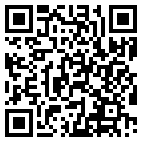 QR Code for Greystone Programs in Hyde Park, NY 12538