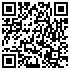 QR Code for Grms Grms in Setauket, NY 11733