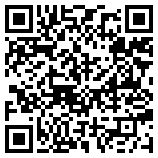 QR Code for Grocery Express in Arkport, NY 14807