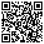 QR Code for Town of Groton in Groton, NY 13073