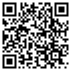 QR Code for Guest Arthur J in Rochester, NY 14619