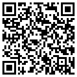 QR Code for Guillo Contracting in Calverton, NY 11933