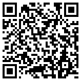 QR Code for Guyana Gold & Diamond in Brooklyn, NY 11213