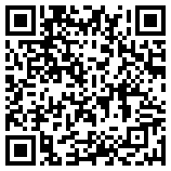 QR Code for GWC Automotive Warehouse in Newburgh, NY 12550