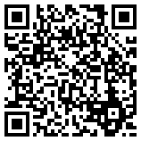 QR Code for Gyu-Kaku - White Plains in White Plains, NY 10601