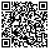 QR Code for H&r Block in Bronx, NY 10475