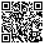 QR Code for Hair News in Flushing, NY 11354