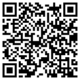 QR Code for Hairloom in Massena, NY 13662
