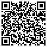 QR Code for Hammer Electronics in Kingston, NY 12401