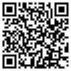 QR Code for Hampton Library in Laurel, NY 11948