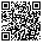 QR Code for Harney & Sons Tea in Hudson, NY 12534