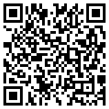 QR Code for Harrison Securites Incorporated in PORT WASHINGTON, NY 11050