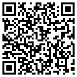 QR Code for Head Start in Albion, NY 14411