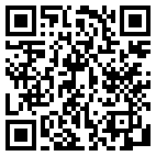 QR Code for New Heights Grocery in New York, NY 10032