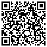 QR Code for Highland Hospital in Lakeville, NY 14480