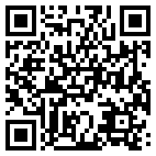 QR Code for Higuey Cafe in Franklin Square, NY 11010