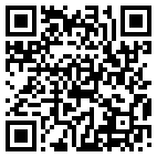 QR Code for Hops Craft Beer in Monroe, NY 10950