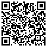 QR Code for Hosiery Mills Industry in Brooklyn, NY 11220