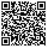 QR Code for Psychic Guru in Mount Vernon, NY 10550