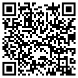 QR Code for GO Coding, Robotics & Math club for kids by ArgoPrep in Brooklyn, NY 11235