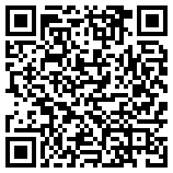 QR Code for Hudson Locksmith NYC in New York, NY 10014
