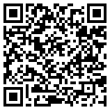 QR Code for keys-shop.in in Hilltop Haven Drive, NY 11001