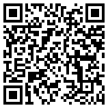 QR Code for Rella Electric in Yonkers, NY 10701