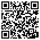 QR Code for Hunki's Kosher Pizza in Plainview, NY 11803