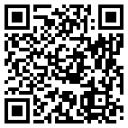 QR Code for Hybrid Films in New York, NY 10003