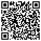 QR Code for Hyra Wireless Flushing in flushing, NY 