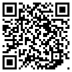 QR Code for I Cap in Syracuse, NY 13204