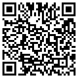 QR Code for Ict Group in Buffalo, NY 14228