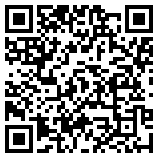 QR Code for Igor Express in Brooklyn, NY 11230