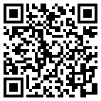 QR Code for IL Divo in New York, NY 10021