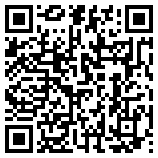 QR Code for Image Window Cleaning in Southampton, NY 11968