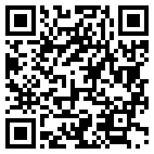 QR Code for Inc Etch in New York, NY 10001