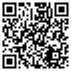 QR Code for Inc Formalite in Colden, NY 14033