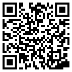 QR Code for Indian Tanpura in New York, NY 10024