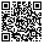 QR Code for Insearch Local in Lynbrook, NY 11563