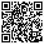 QR Code for Intercall in Mineola, NY 11501