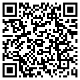 QR Code for Intercounty Paving Assc in Saint James, NY 11780