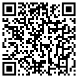 QR Code for Interstate Batteries in Goshen, NY 10924