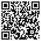 QR Code for IntoSystems in Boston, NY 02210