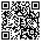 QR Code for Izzo Realty in East Elmhurst, NY 11370