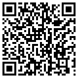 QR Code for Sunrise Auto Upholstry in Lynbrook, NY 11563