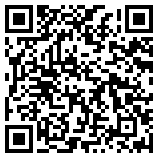 QR Code for Jade Chinese Kitchen in Hicksville, NY 11801